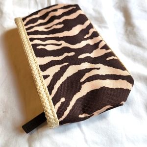 ESTEE LAUDER coin purse